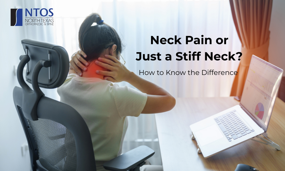 Neck-pain-or-just-a-stifff-neck
