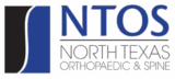 North Texas Orthopaedic & Spine